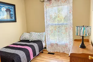 5554 Longworth Dr, Galloway, OH 43119 - Photo 32