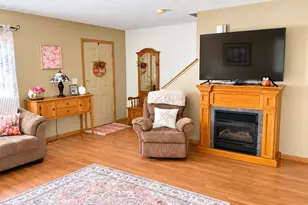 5554 Longworth Dr, Galloway, OH 43119 - Photo 22