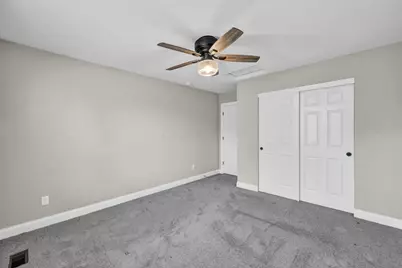 9372 Dewitt Drive, Plain City, OH 43064 - Photo 40