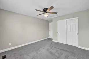 9372 Dewitt Dr, Plain City, OH 43064 - Photo 40
