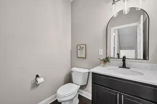 9372 Dewitt Dr, Plain City, OH 43064 - Photo 24