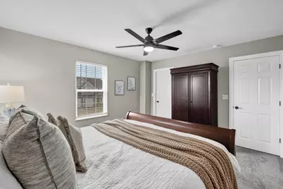 9372 Dewitt Drive, Plain City, OH 43064 - Photo 38