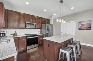 9372 Dewitt Dr, Plain City, OH 43064 - Photo 10