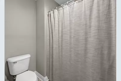 9372 Dewitt Drive, Plain City, OH 43064 - Photo 42