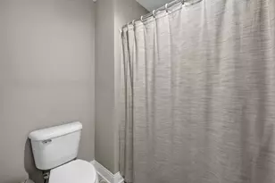 9372 Dewitt Dr, Plain City, OH 43064 - Photo 42