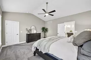 9372 Dewitt Dr, Plain City, OH 43064 - Photo 28