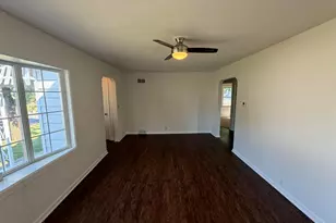 956 Meda Ave, Lancaster, OH 43130 - Photo 6