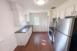 956 Meda Ave, Lancaster, OH 43130 - Photo 2