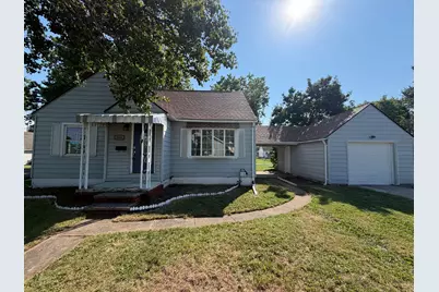 956 Meda Avenue, Lancaster, OH 43130 - Photo 1