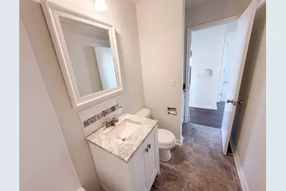 956 Meda Avenue, Lancaster, OH 43130 - Photo 12