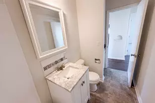 956 Meda Ave, Lancaster, OH 43130 - Photo 12