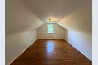 956 Meda Avenue, Lancaster, OH 43130 - Photo 14