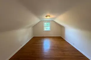 956 Meda Ave, Lancaster, OH 43130 - Photo 14