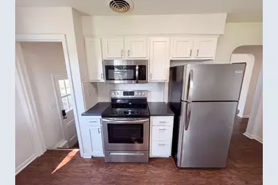 956 Meda Avenue, Lancaster, OH 43130 - Photo 8