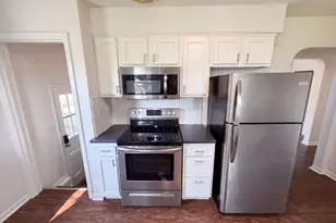956 Meda Ave, Lancaster, OH 43130 - Photo 8