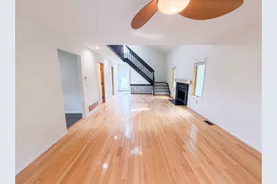 4900 Hyatts Road, Delaware, OH 43015 - Photo 6