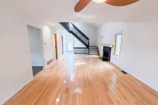 4900 Hyatts Rd, Delaware, OH 43015 - Photo 6