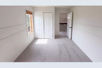 4900 Hyatts Road, Delaware, OH 43015 - Photo 8