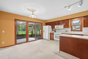 898 Plum Ridge, Columbus, OH 43213 - Photo 16