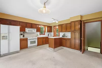 898 Plum Ridge, Columbus, OH 43213 - Photo 14