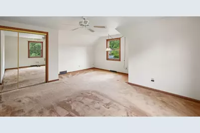 898 Plum Ridge, Columbus, OH 43213 - Photo 34