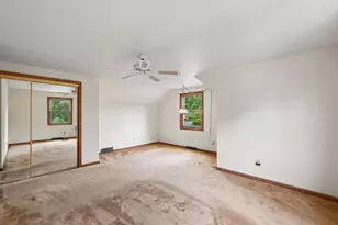 898 Plum Ridge, Columbus, OH 43213 - Photo 34