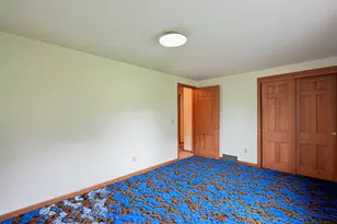 898 Plum Ridge, Columbus, OH 43213 - Photo 26