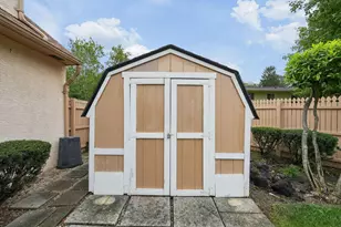 898 Plum Ridge, Columbus, OH 43213 - Photo 44
