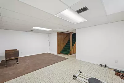 898 Plum Ridge, Columbus, OH 43213 - Photo 36