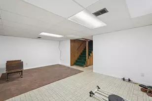 898 Plum Ridge, Columbus, OH 43213 - Photo 36