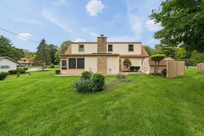 898 Plum Ridge, Columbus, OH 43213 - Photo 6