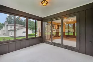 898 Plum Ridge, Columbus, OH 43213 - Photo 24