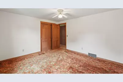898 Plum Ridge, Columbus, OH 43213 - Photo 30