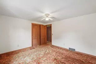 898 Plum Ridge, Columbus, OH 43213 - Photo 30