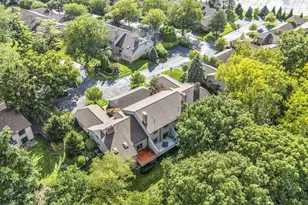 1114 Strathaven Dr N, Worthington, OH 43085 - Photo 48