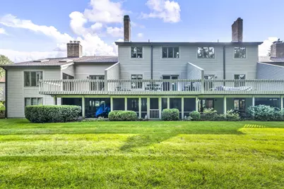 1114 Strathaven Drive N #5C, Worthington, OH 43085 - Photo 40