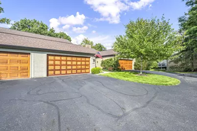 1114 Strathaven Drive N #5C, Worthington, OH 43085 - Photo 4