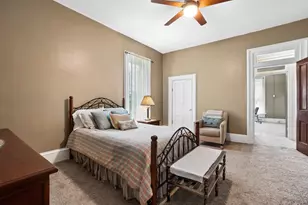 78 W Lincoln Ave, Delaware, OH 43015 - Photo 40