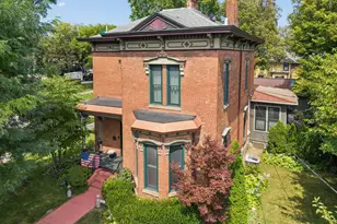 78 W Lincoln Ave, Delaware, OH 43015 - Photo 2