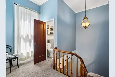 78 W Lincoln Avenue, Delaware, OH 43015 - Photo 38