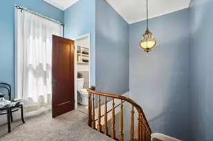 78 W Lincoln Ave, Delaware, OH 43015 - Photo 38