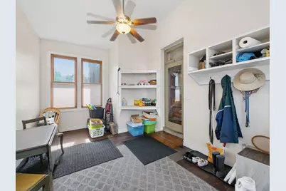 78 W Lincoln Avenue, Delaware, OH 43015 - Photo 52
