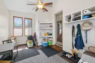 78 W Lincoln Ave, Delaware, OH 43015 - Photo 52
