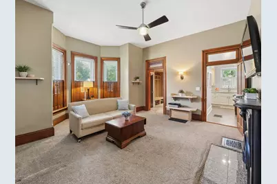 78 W Lincoln Avenue, Delaware, OH 43015 - Photo 28