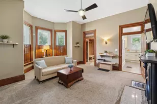 78 W Lincoln Ave, Delaware, OH 43015 - Photo 28