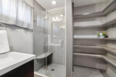 78 W Lincoln Avenue, Delaware, OH 43015 - Photo 32