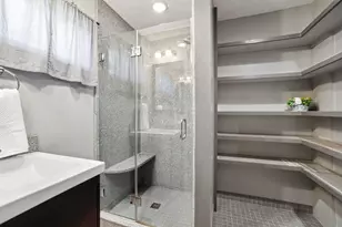 78 W Lincoln Ave, Delaware, OH 43015 - Photo 32