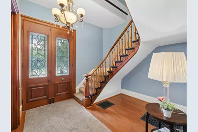 78 W Lincoln Avenue, Delaware, OH 43015 - Photo 6