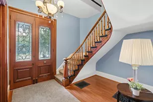 78 W Lincoln Ave, Delaware, OH 43015 - Photo 6