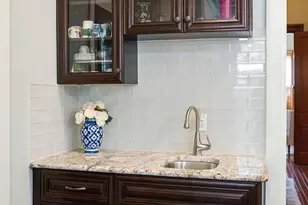 78 W Lincoln Ave, Delaware, OH 43015 - Photo 24
